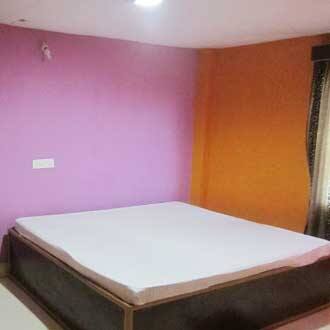 Hotel Tajpur Holiday Inn, Tajpur 3